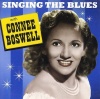 Connie Boswell - Singing The Blues With Connee Boswell Photo