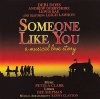 Debi Doss - Someone Like You Photo