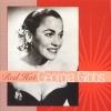 Georgia Gibbs - Red Hot Photo