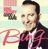 Bing Crosby - Good & Rare Photo