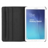 Samsung Tuff-Luv T285 Rotating Case for Tab A 7.0 - Black Photo