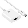 Kanex USB-C HDMI 4K Adapter Photo