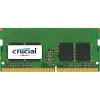 Crucial 4GB 2400MHz DDR4 SO DIMM