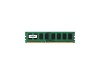 Crucial 4GB 1600MHz DDR3L Desktop Photo