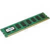 Crucial 4GB 1600MHz DDR3L ECC UDIMM Console Photo