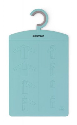 Photo of Brabantia - Laundry Folding Board - Mint