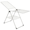 Brabantia - 20cm T-Model Drying Rack - Blue Photo