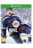 Xbox NHL 17 Photo