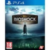 Bioshock The Collection Console Photo
