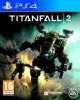 Titanfall 2 PS2 Game Photo