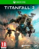 Titanfall 2 PS2 Game Photo