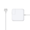 Apple Hi-Tech AC Adapter For MacBook16.5V 3.65A 60W Magsafe 2 Photo