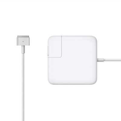 Photo of Apple Hi-Tech AC Adapter For MacBook16.5V 3.65A 60W Magsafe 2