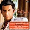Patrizio Buanne - Viva La Dolce Vita Photo