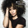 Kandace Springs - Soul Eyes Photo