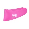 Papsac by aFREAKa - Air Sofa with Backpack - Watermelon Pink Photo