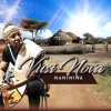 Naninina Pennywhistle - This Is Africa Vol 12 Photo