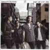 American Authors - What We Live For Photo