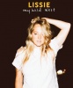 Lissie - My Wild West Photo