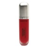 Revlon Ultra Hd Matte LipColour - Passion Photo