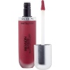 Revlonultra Hd Matte LipColour - Addiction Photo