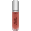 Revlon Ultra Hd Matte LipColour - Seduction Photo