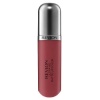 Revlon Ultra Hd Velvet Matte LipColour - Kisses Photo