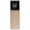 Revlon ColourStay Combo/Oil Make Up - Natural Beige Photo