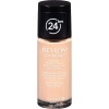 Revlon ColourStay Combo/Oil Make Up - Medium Beige Photo