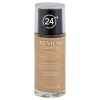 Revlon ColourStay Normal/Dry Makeup - Medium Beige Photo