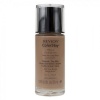 Revlon ColourStay Normal/Dry Makeup - True Beige Photo