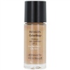 Revlon ColourStay Normal/Dry Makeup - Natural Tan Photo