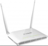 D-Link DSL-G225 Wireless N300 ADSL2 /VDSL2 Modem Router Photo