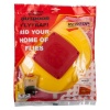 Redtop Bulk Pack x 2 - Standard Fly Catcher Re-Usable Photo