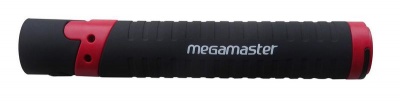 Photo of Megamaster - BA0210 - Premium Grill Light
