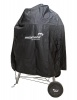 Megamaster - BA0221 - 570 Elite Charcoal Grill Cover Photo