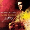 Rolando Villazon - Gitano Photo