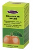 Bioharmony Bio-African Ginger Tabs - 60's Photo