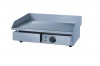 JB LUXX Ideal 3KW Commercial Grade Electric Griddle Photo