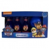 Paw Patrol Bowling Set Photo
