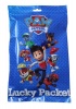 Paw Patrol Lucky Bag Photo