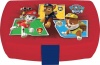 Paw Patrol Junior Sandwich Box Photo