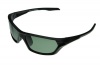 Lentes & Marcos "Callao" Polarised Grey Sports Sunglasses Photo