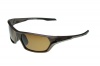 Lentes & Marcos "Callao" Polarised Bronze Sports Sunglasses Photo