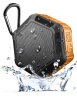 Portable Bluetooth Speaker Photo