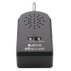 Joyo JA-01 Mini Guitar Amplifier Photo