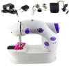 Mini 2-Speed Sewing Machine Photo