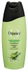 Organics Normal Shampoo - 400ml Photo