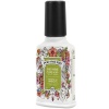Poo-Pourri Tropical Hibiscus Toilet Spray - 118ml Photo