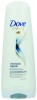 Dove Nutritive Solutions Intensive Repair Conditioner - 350ml Photo